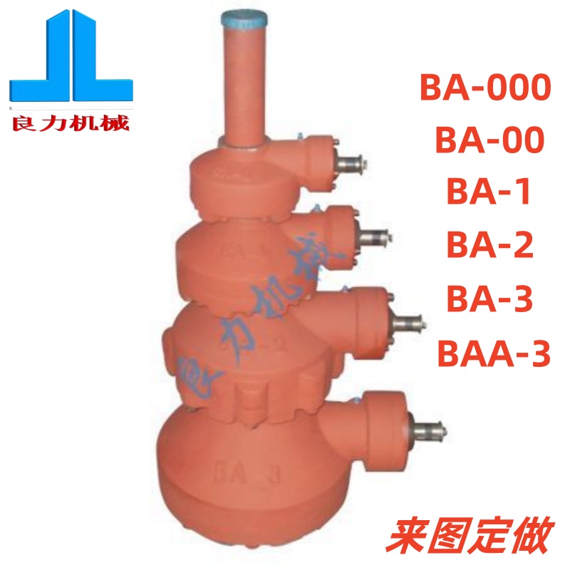 BA-00͂X݆
