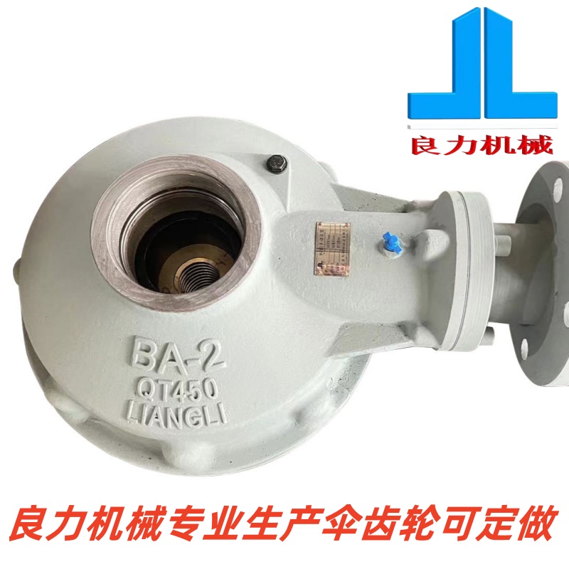 WCB BA-1͂X݆